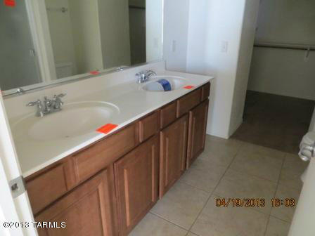 8441 S Gupta, Tucson, AZ 85747 photo 16