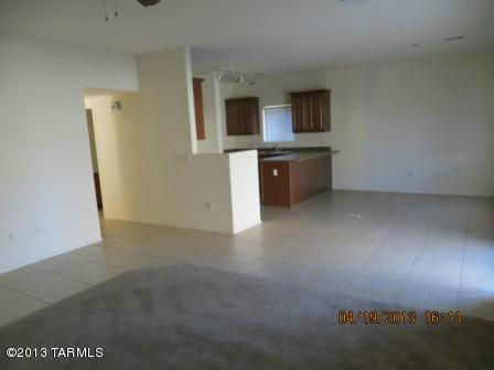 8441 S Gupta, Tucson, AZ 85747 photo 3