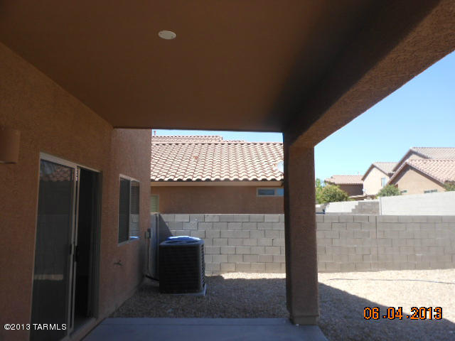 8441 S Gupta, Tucson, AZ 85747 photo 20