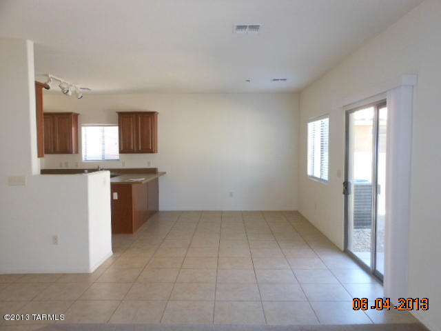 8441 S Gupta, Tucson, AZ 85747 photo 4