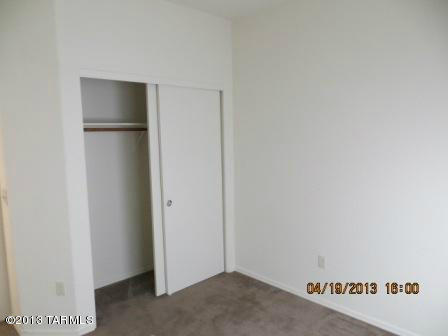 8441 S Gupta, Tucson, AZ 85747 photo 10