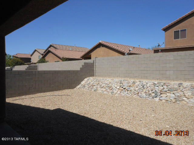 8441 S Gupta, Tucson, AZ 85747 photo 19
