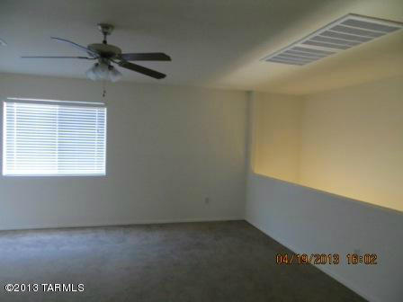 8441 S Gupta, Tucson, AZ 85747 photo 14