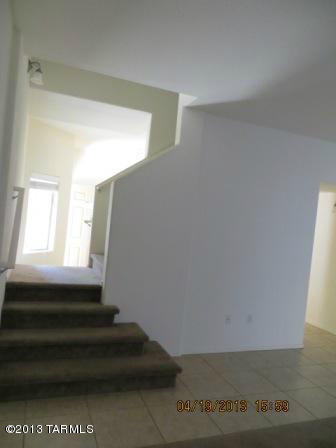 8441 S Gupta, Tucson, AZ 85747 photo 9