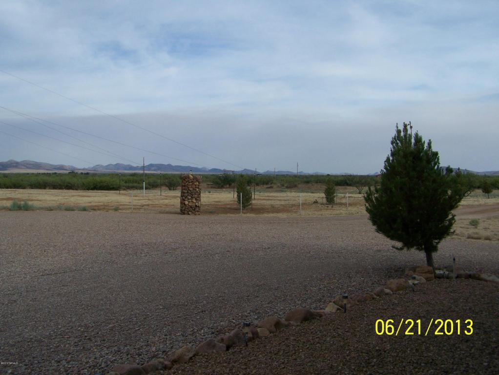 8050 E Dunn Ln, Pearce, AZ 85625 photo 5