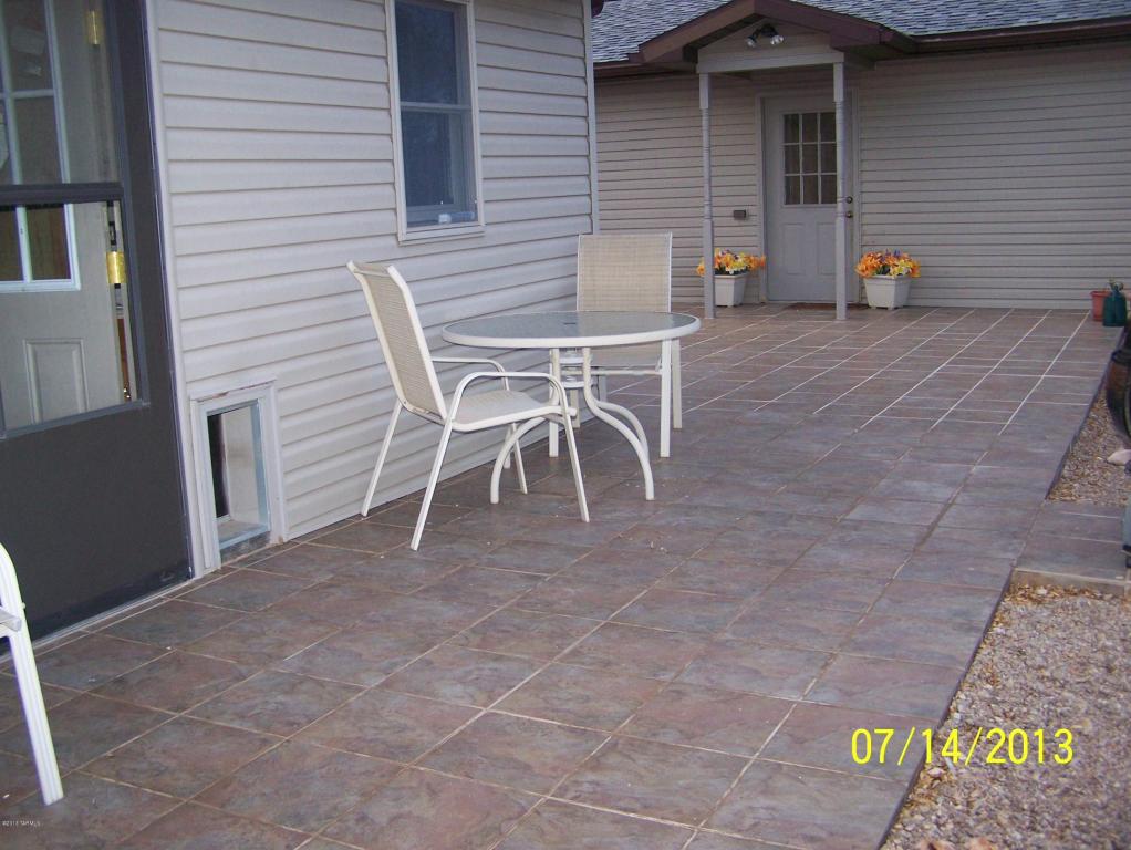 8050 E Dunn Ln, Pearce, AZ 85625 photo 24