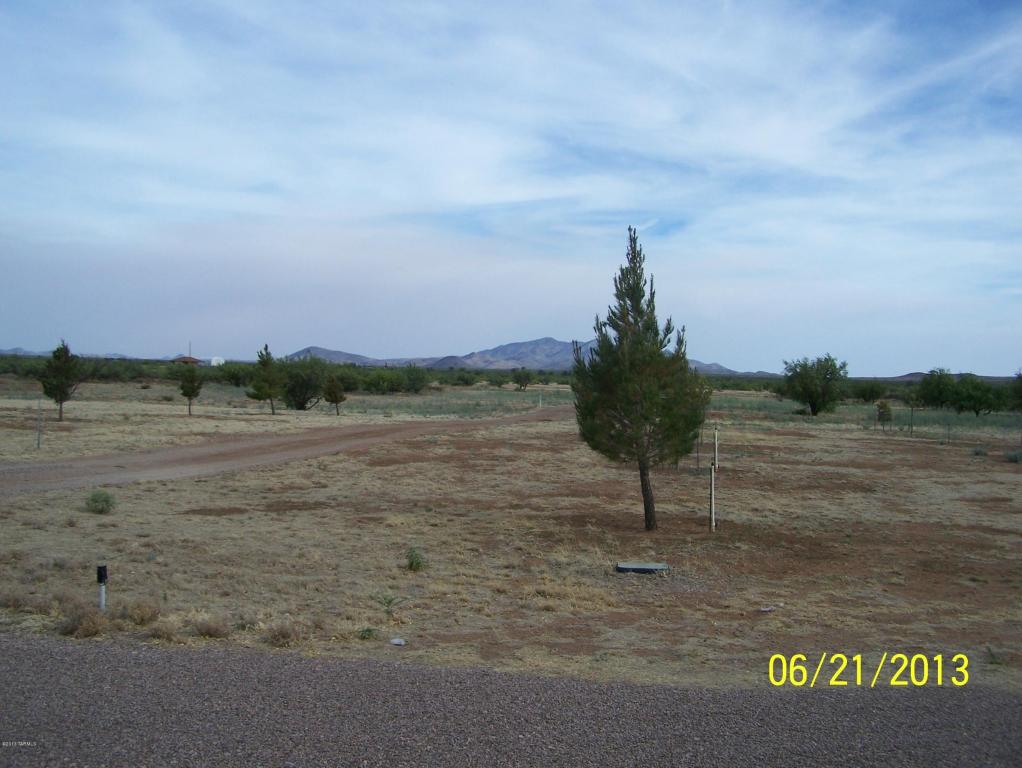8050 E Dunn Ln, Pearce, AZ 85625 photo 15