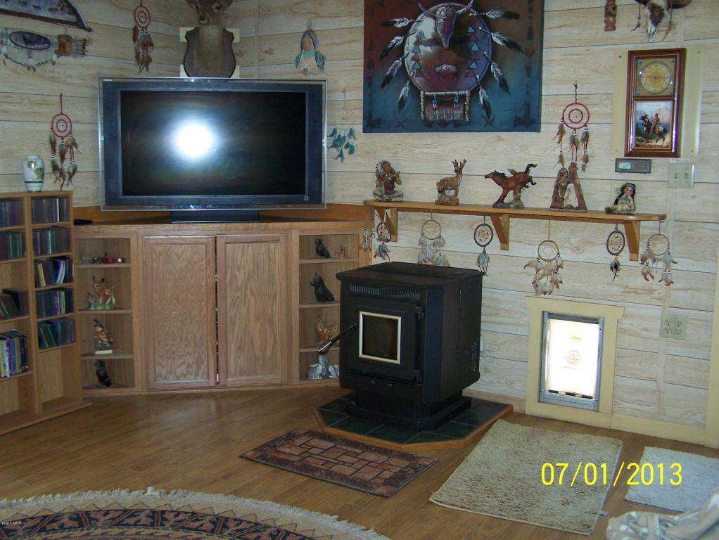 8050 E Dunn Ln, Pearce, AZ 85625 photo 3