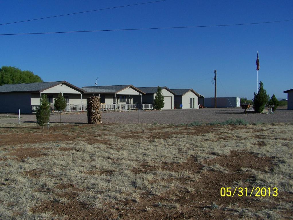 8050 E Dunn Ln, Pearce, AZ 85625 photo 11
