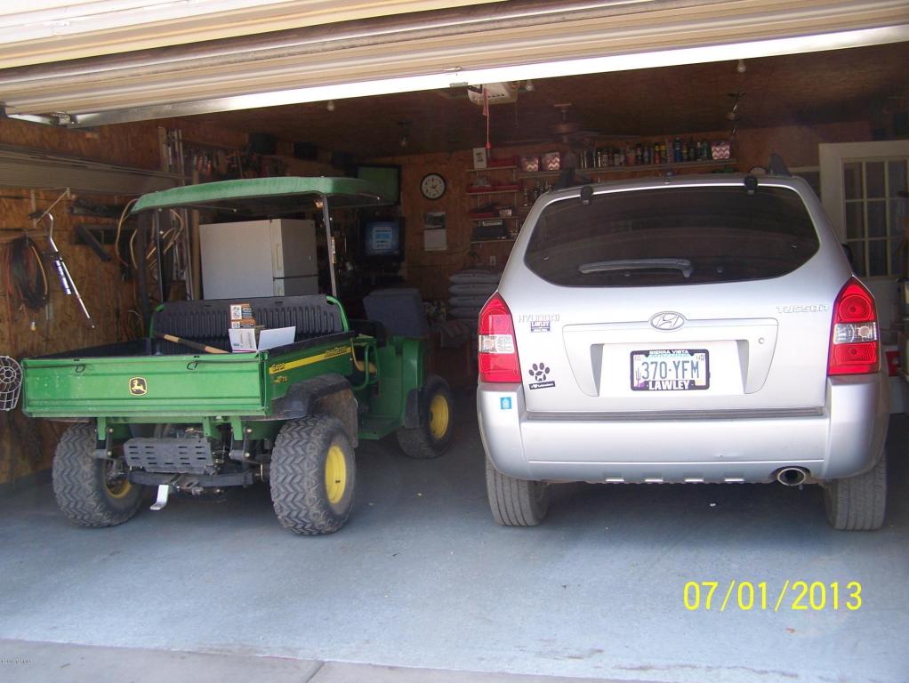 8050 E Dunn Ln, Pearce, AZ 85625 photo 7