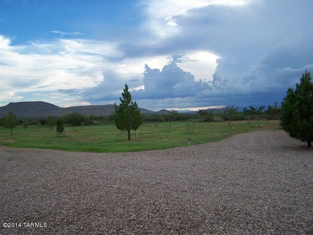 8050 E Dunn Ln, Pearce, AZ 85625 photo 27