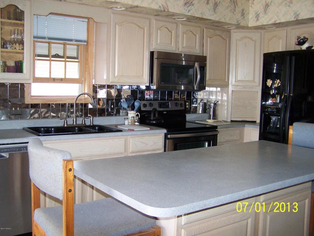 8050 E Dunn Ln, Pearce, AZ 85625 photo 16