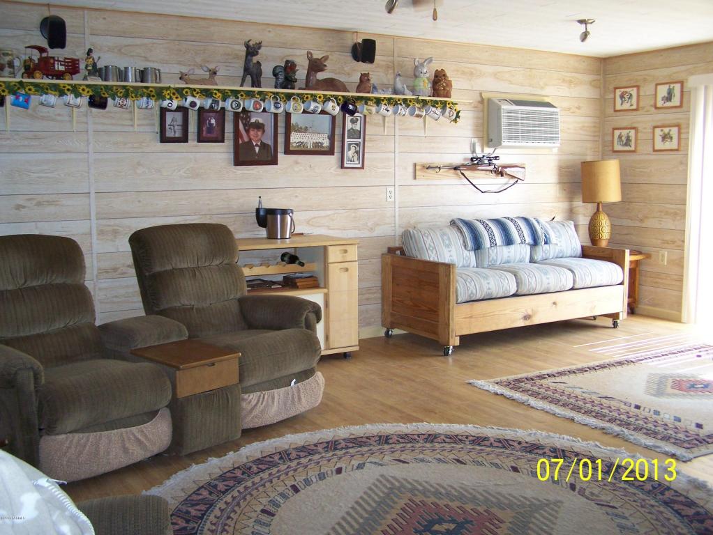 8050 E Dunn Ln, Pearce, AZ 85625 photo 20