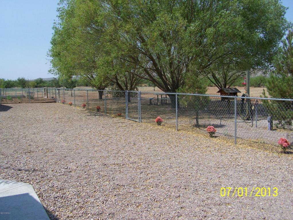 8050 E Dunn Ln, Pearce, AZ 85625 photo 6