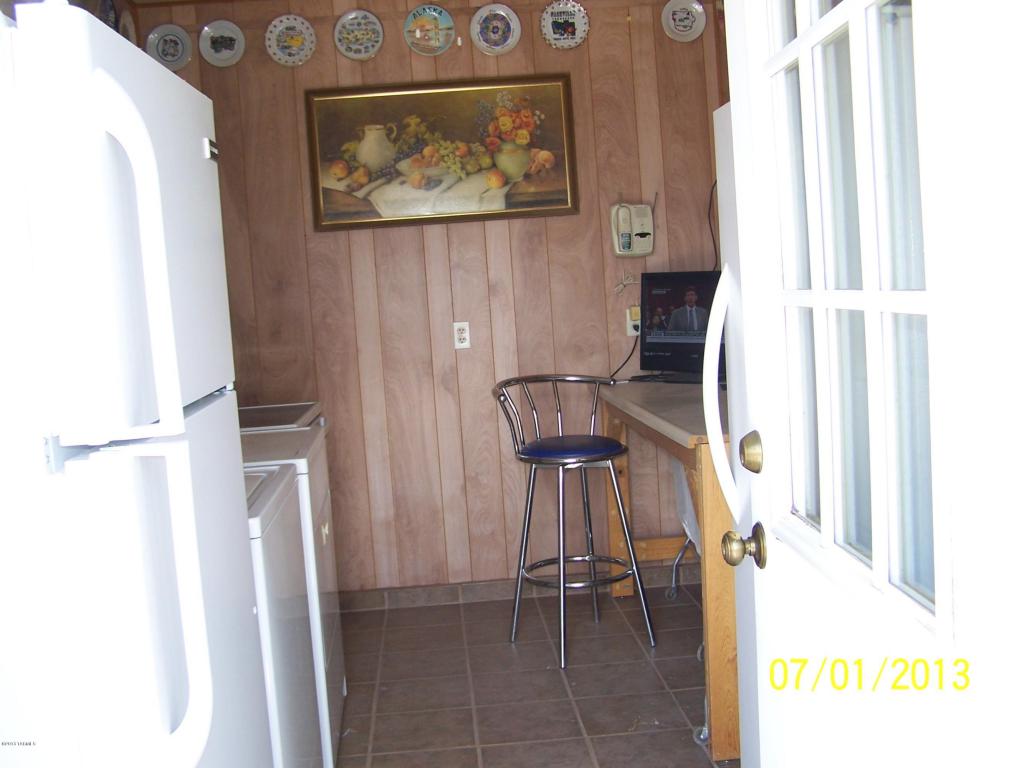 8050 E Dunn Ln, Pearce, AZ 85625 photo 21