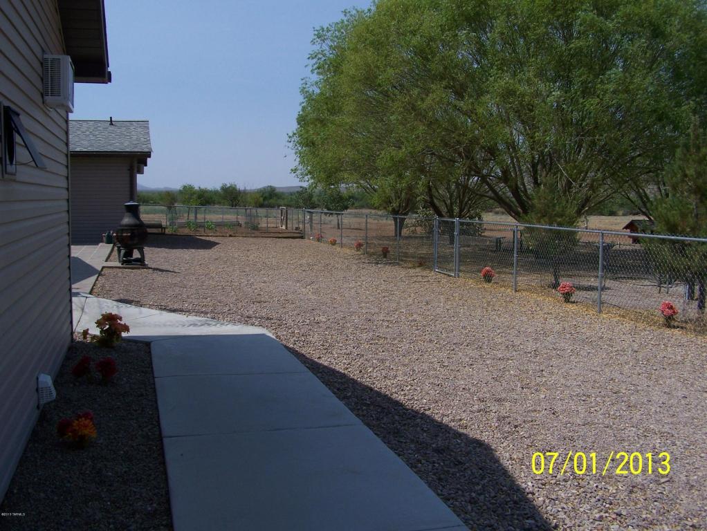 8050 E Dunn Ln, Pearce, AZ 85625 photo 13
