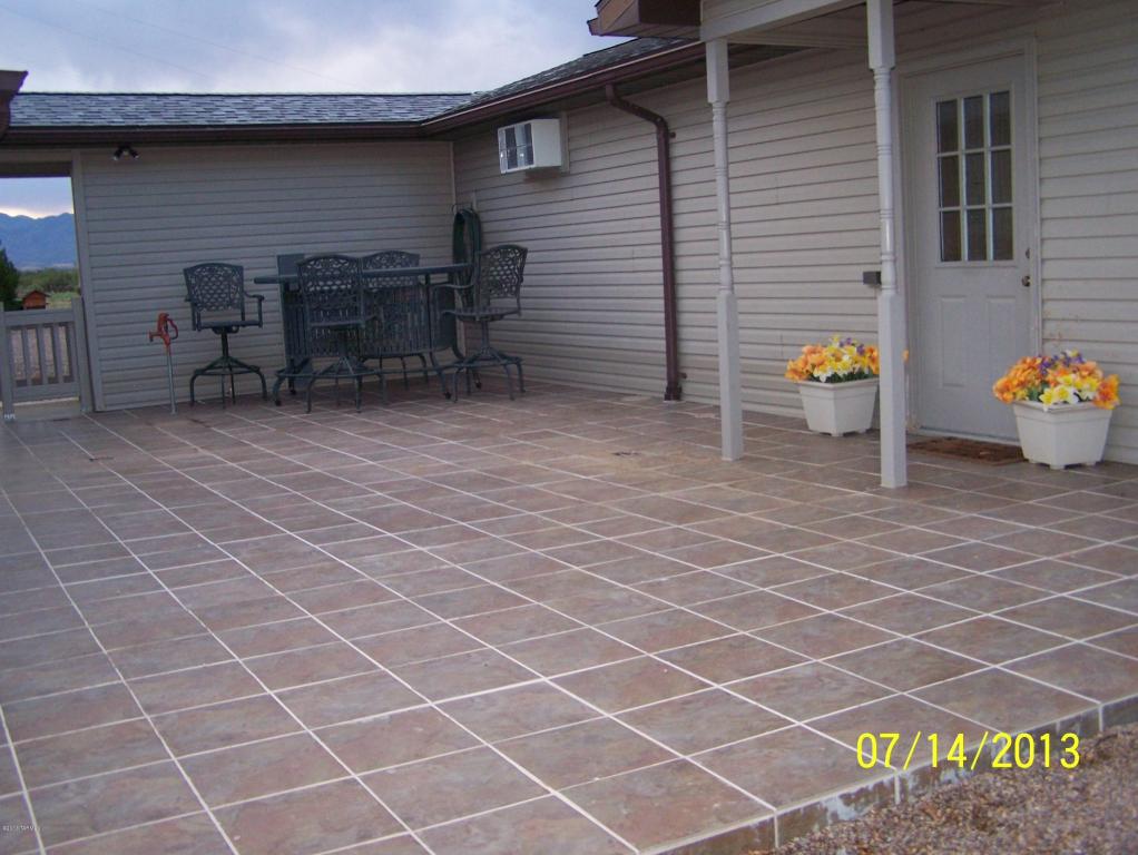 8050 E Dunn Ln, Pearce, AZ 85625 photo 23