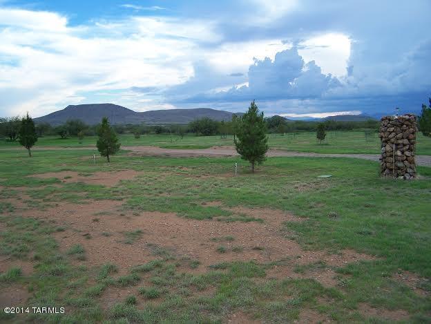 8050 E Dunn Ln, Pearce, AZ 85625 photo 26