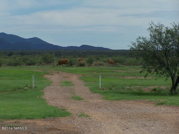 8050 E Dunn Ln, Pearce, AZ 85625 photo 25