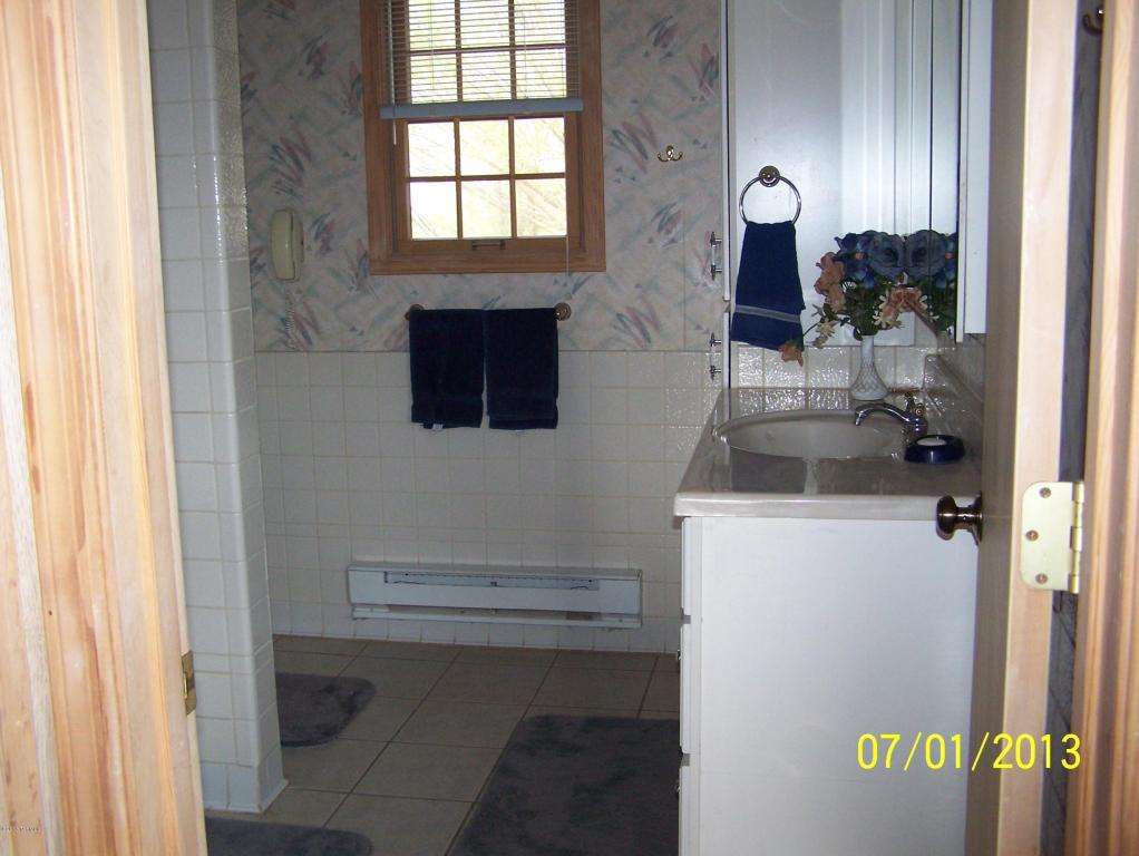 8050 E Dunn Ln, Pearce, AZ 85625 photo 17