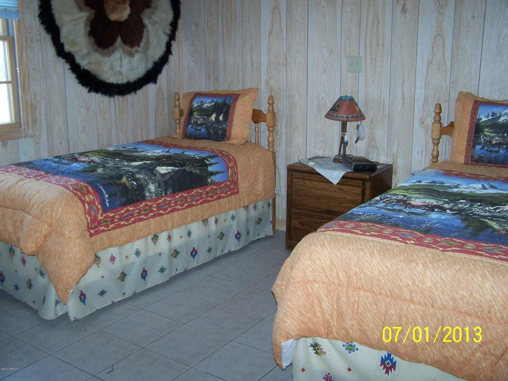 8050 E Dunn Ln, Pearce, AZ 85625 photo 19