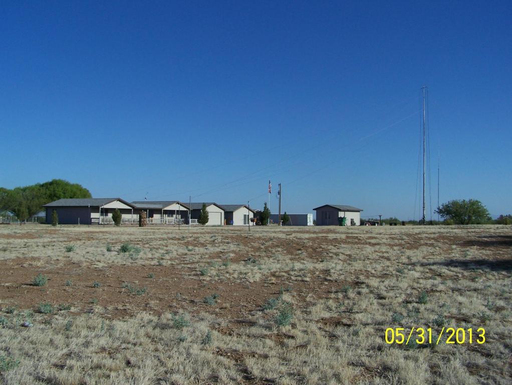8050 E Dunn Ln, Pearce, AZ 85625 photo 10