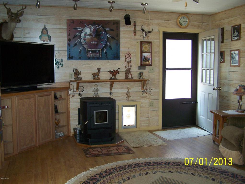 8050 E Dunn Ln, Pearce, AZ 85625 photo 9