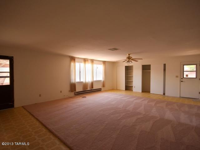 1230 E Allen Rd, Tucson, AZ 85719 photo 12