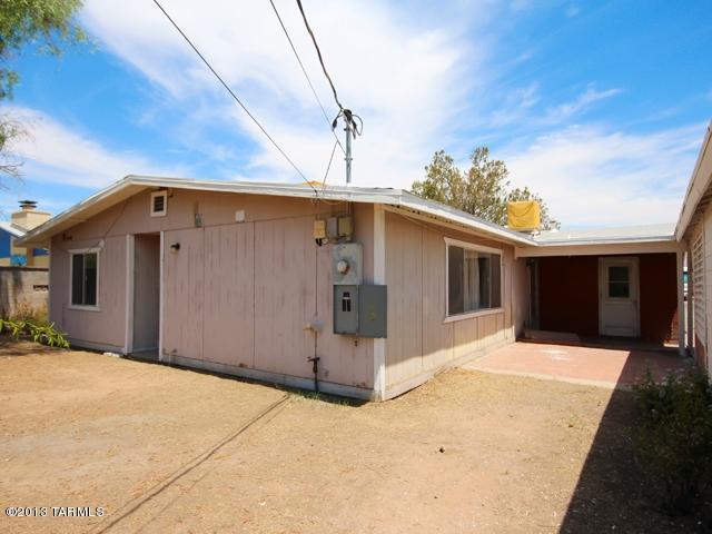 1230 E Allen Rd, Tucson, AZ 85719 photo 27
