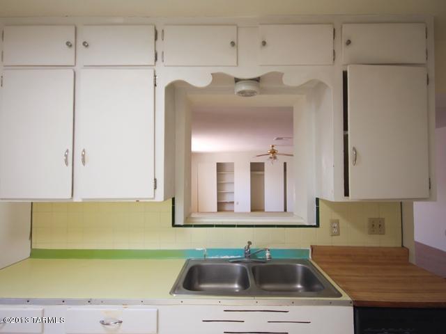 1230 E Allen Rd, Tucson, AZ 85719 photo 8