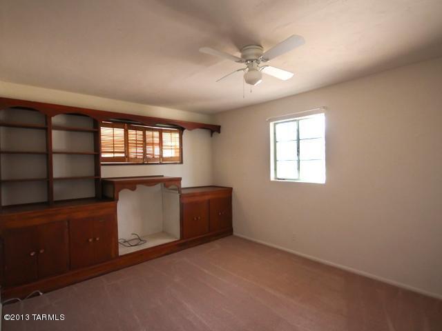 1230 E Allen Rd, Tucson, AZ 85719 photo 20