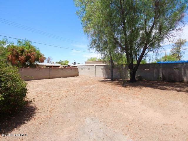 1230 E Allen Rd, Tucson, AZ 85719 photo 30