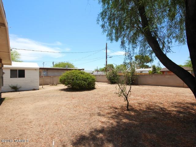 1230 E Allen Rd, Tucson, AZ 85719 photo 31