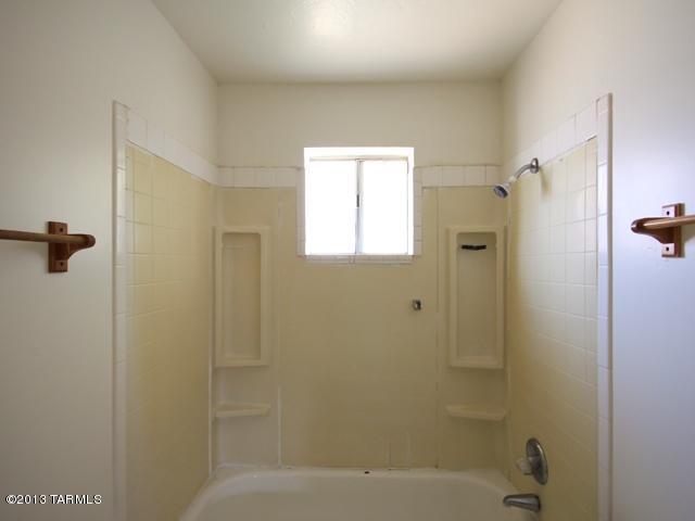 1230 E Allen Rd, Tucson, AZ 85719 photo 18