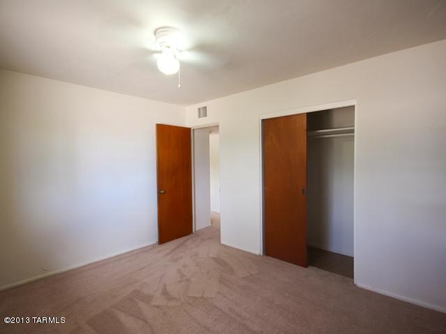 1230 E Allen Rd, Tucson, AZ 85719 photo 21