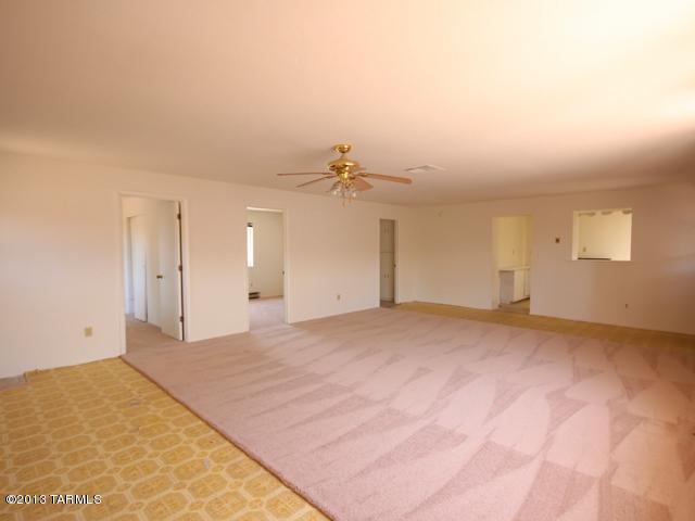 1230 E Allen Rd, Tucson, AZ 85719 photo 14
