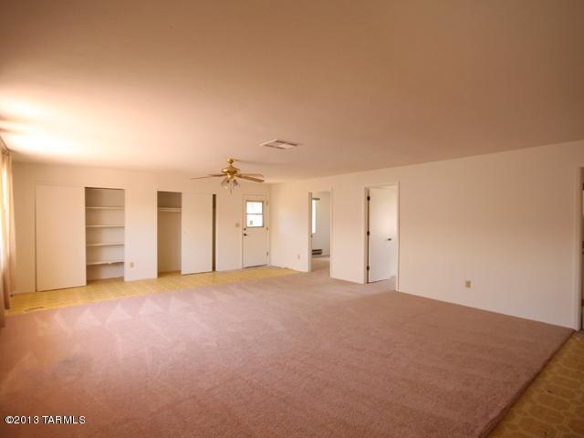 1230 E Allen Rd, Tucson, AZ 85719 photo 13