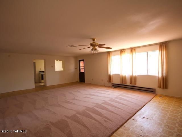1230 E Allen Rd, Tucson, AZ 85719 photo 15