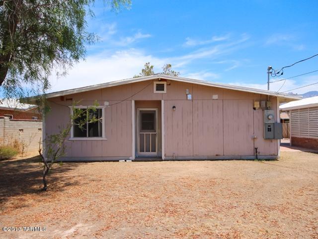 1230 E Allen Rd, Tucson, AZ 85719 photo 26