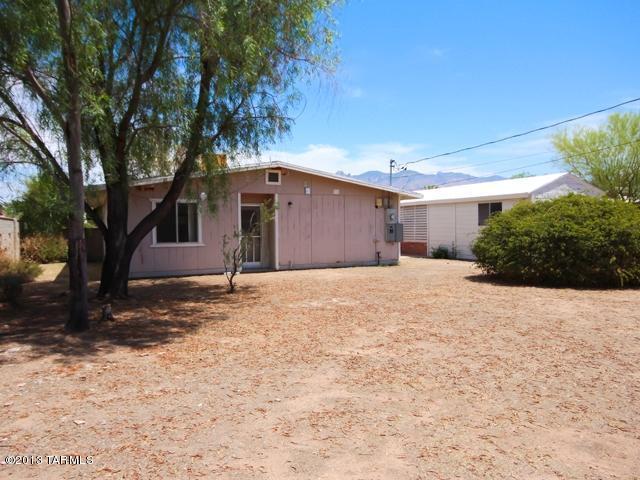 1230 E Allen Rd, Tucson, AZ 85719 photo 25