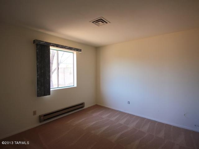 1230 E Allen Rd, Tucson, AZ 85719 photo 16