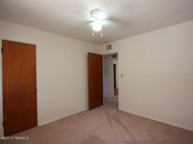 1230 E Allen Rd, Tucson, AZ 85719 photo 24