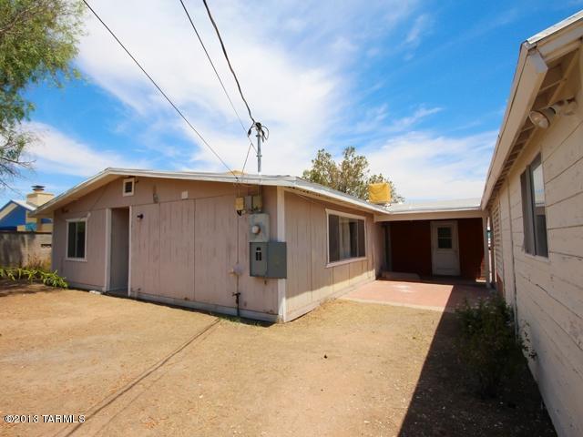 1230 E Allen Rd, Tucson, AZ 85719 photo 28