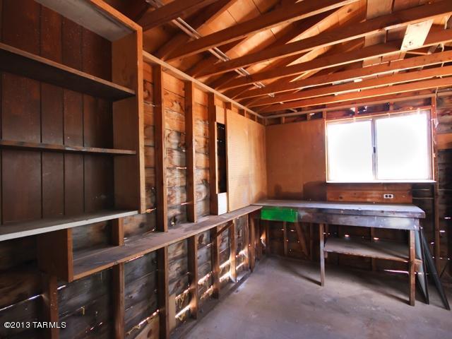 1230 E Allen Rd, Tucson, AZ 85719 photo 32