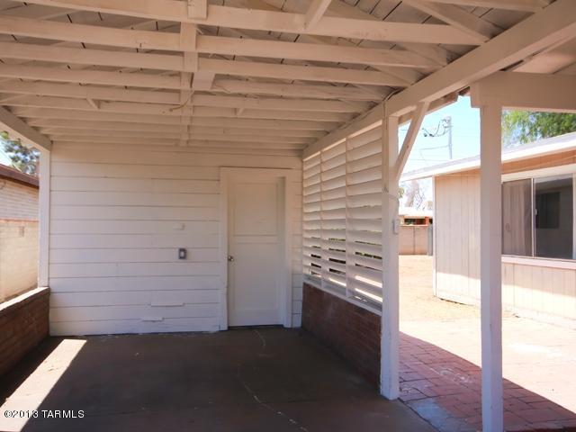 1230 E Allen Rd, Tucson, AZ 85719 photo 29