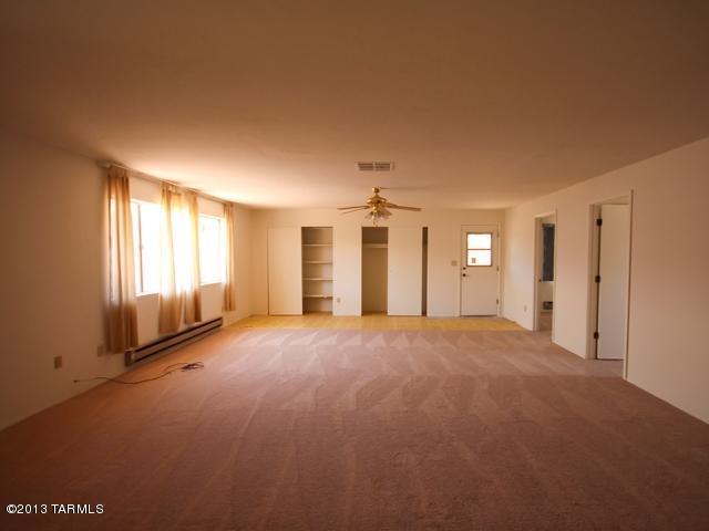1230 E Allen Rd, Tucson, AZ 85719 photo 11