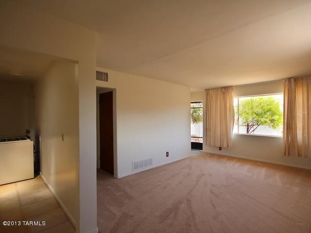 1230 E Allen Rd, Tucson, AZ 85719 photo 5