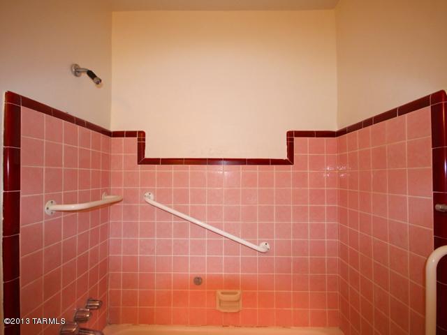 1230 E Allen Rd, Tucson, AZ 85719 photo 22