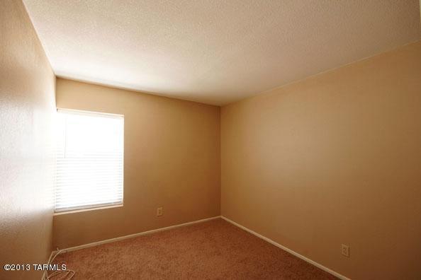 10590 E Keystone Rd, Tucson, AZ 85730 photo 16