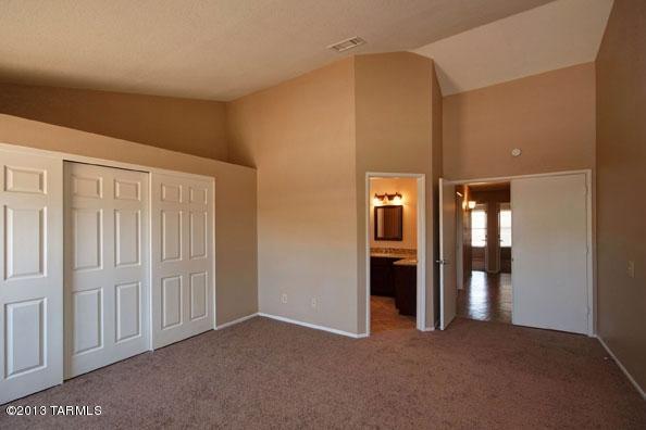 10590 E Keystone Rd, Tucson, AZ 85730 photo 4